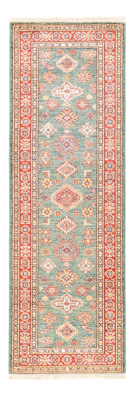 Kazak Tapete 188x61cm - Tapete Oriental
