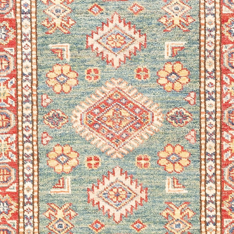 Kazak Tapete 188x61cm - Tapete Oriental