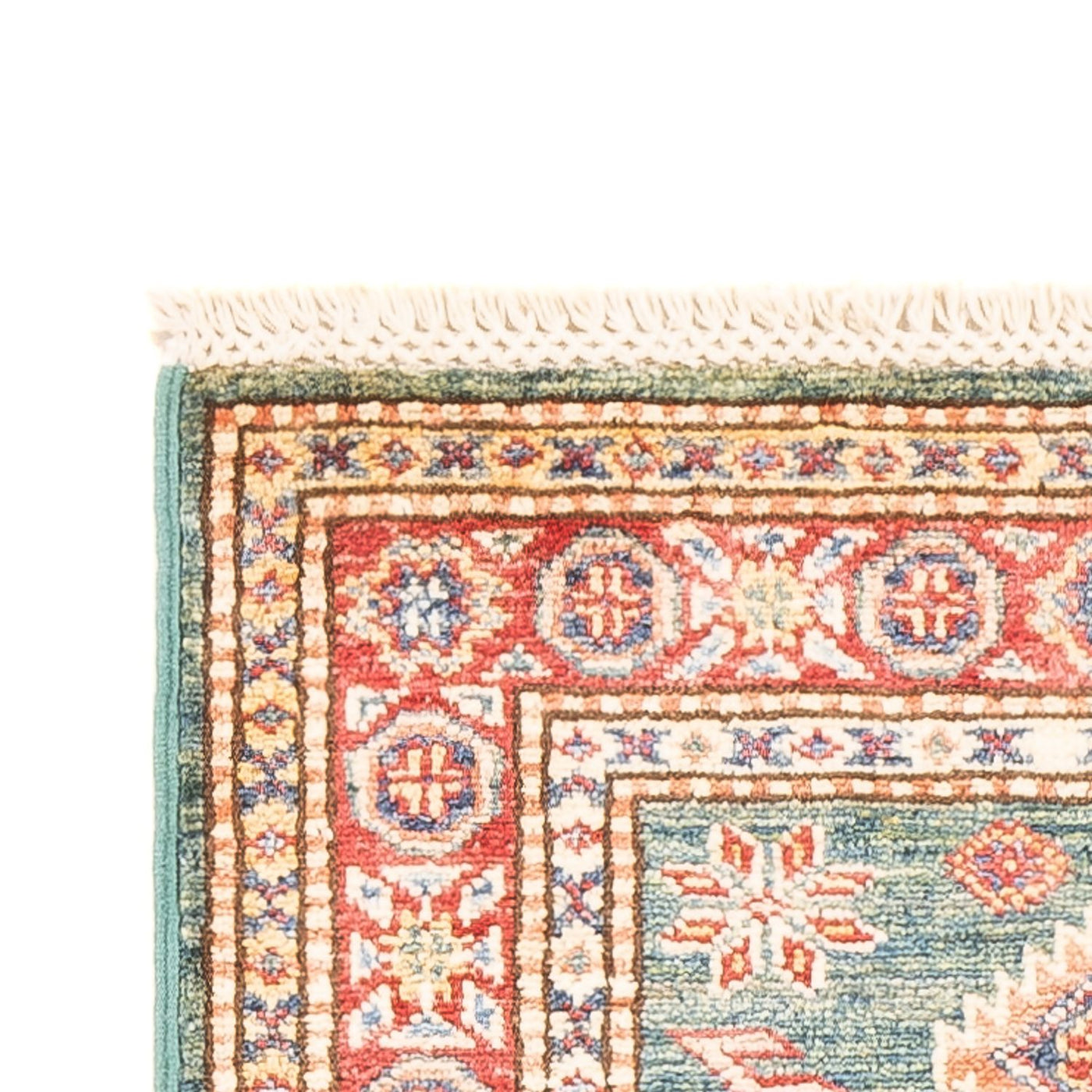 Kazak Tapete 188x61cm - Tapete Oriental