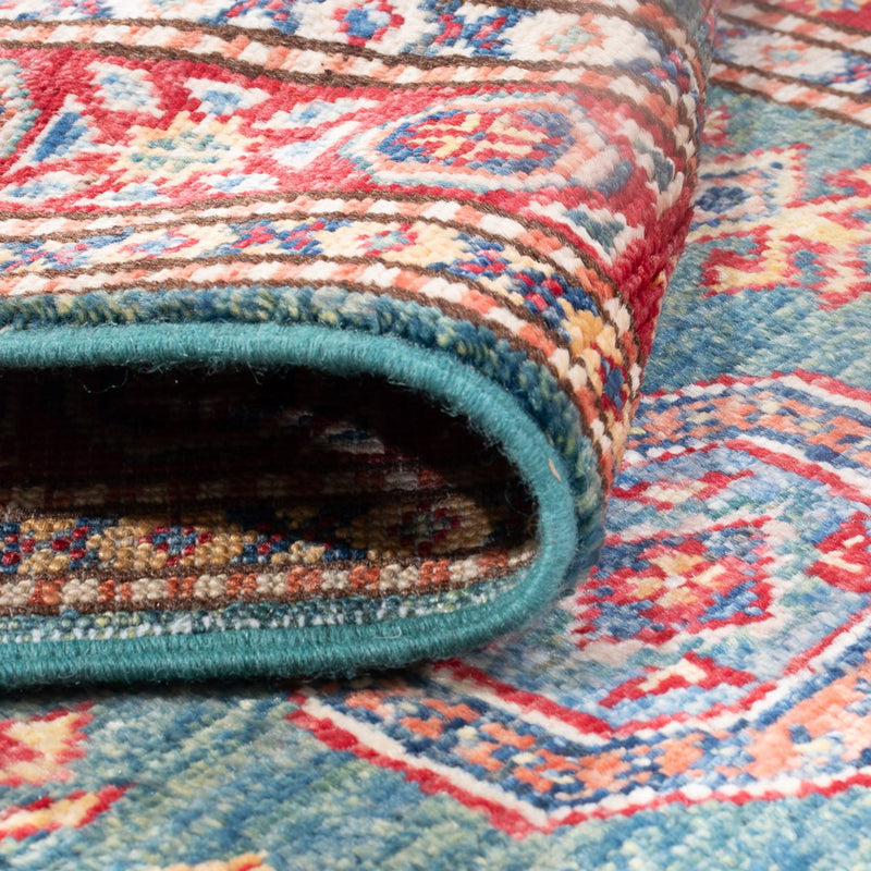 Kazak Tapete 188x61cm - Tapete Oriental