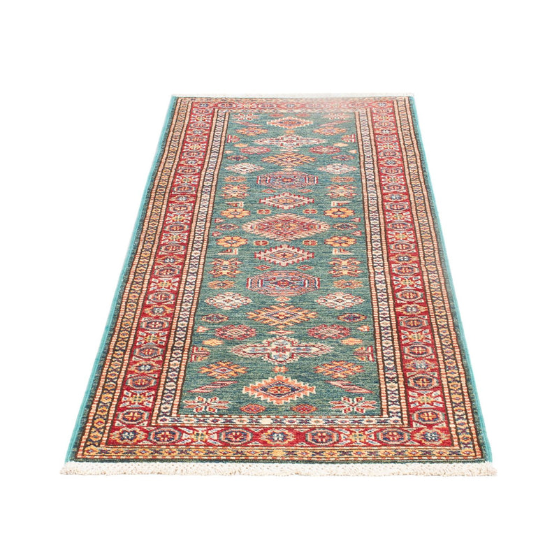 Kazak Tapete 188x61cm - Tapete Oriental