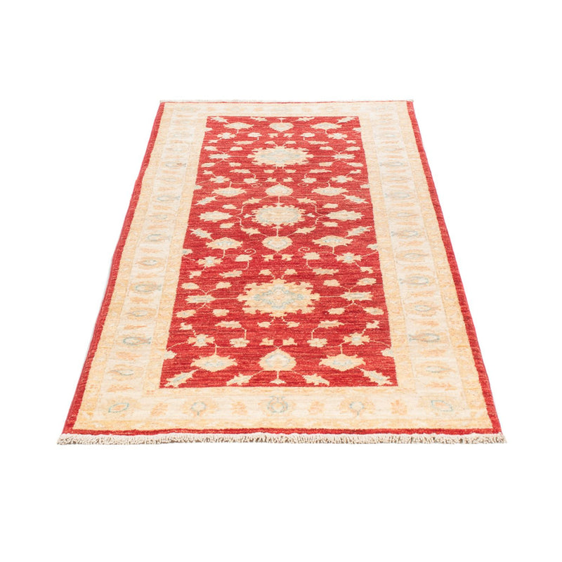 Tapete Ziegler 197x73cm - Tapete Oriental
