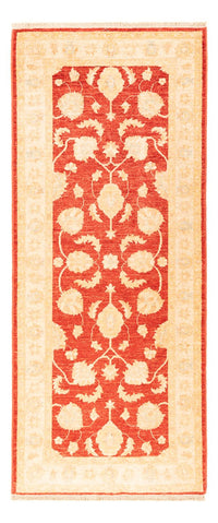 Tapete Ziegler 204x86cm - Tapete Oriental – product image