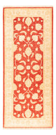 Tapete Ziegler 204x86cm - Tapete Oriental