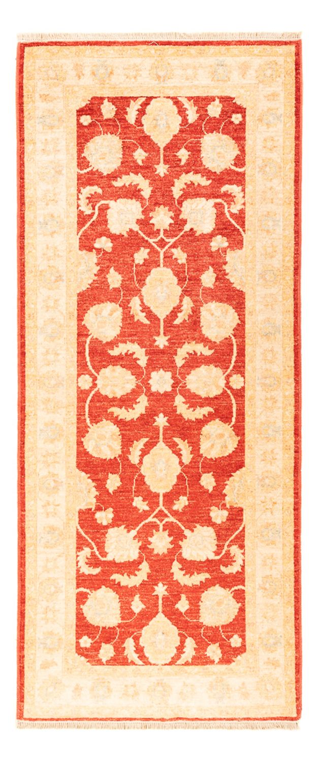 Tapete Ziegler 204x86cm - Tapete Oriental