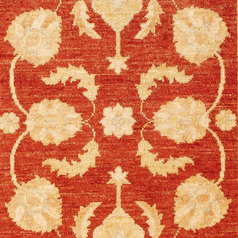 Tapete Ziegler 204x86cm - Tapete Oriental