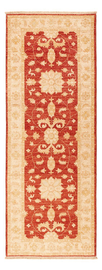 Tapete Ziegler 206x75cm - Tapete Oriental – product image