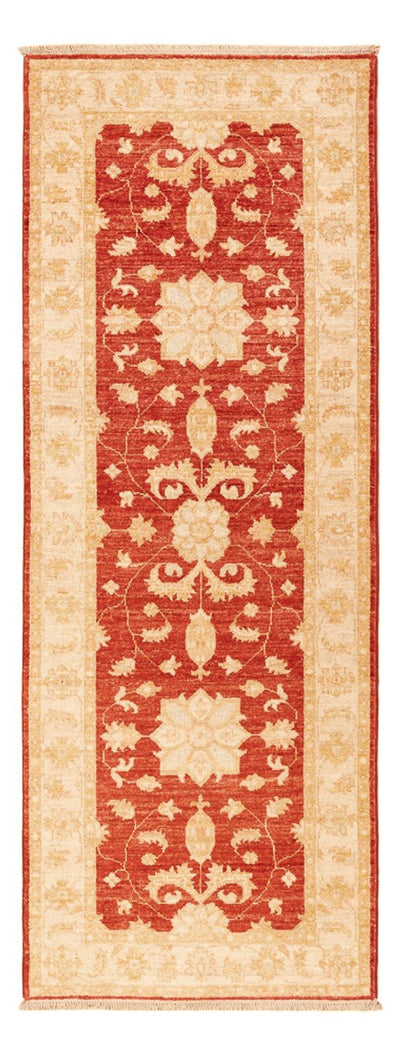 Tapete Ziegler 75x206cm - Tapete Oriental