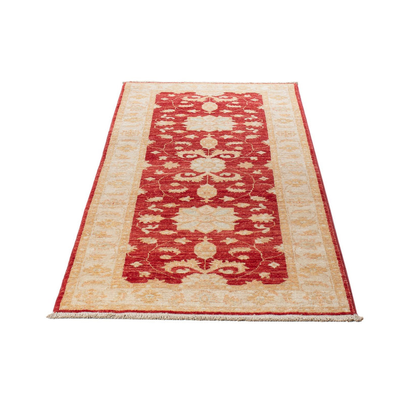 Tapete Ziegler 206x75cm - Tapete Oriental