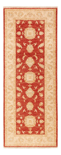 Tapete Ziegler 199x75cm - Tapete Oriental – product image