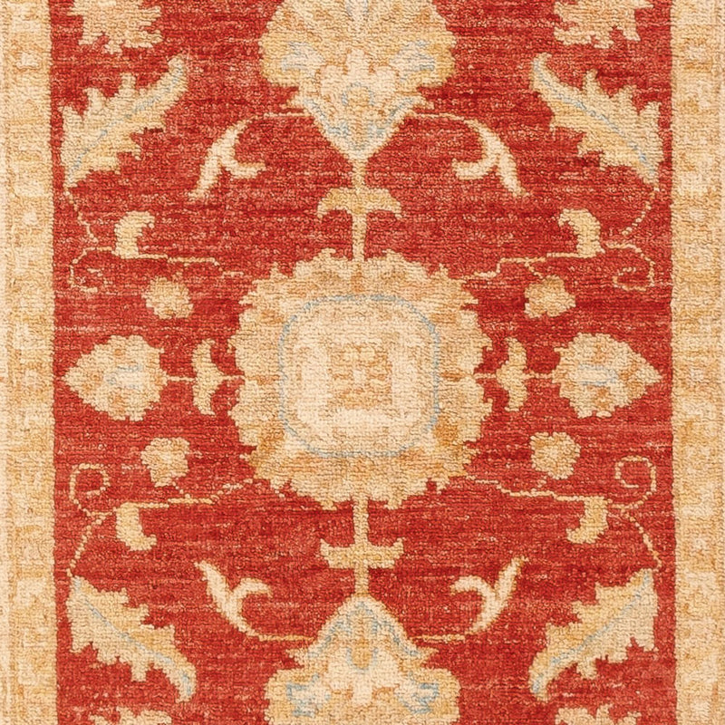 Tapete Ziegler 199x75cm - Tapete Oriental