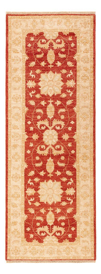 Tapete Ziegler 75x206cm - Tapete Oriental – product image
