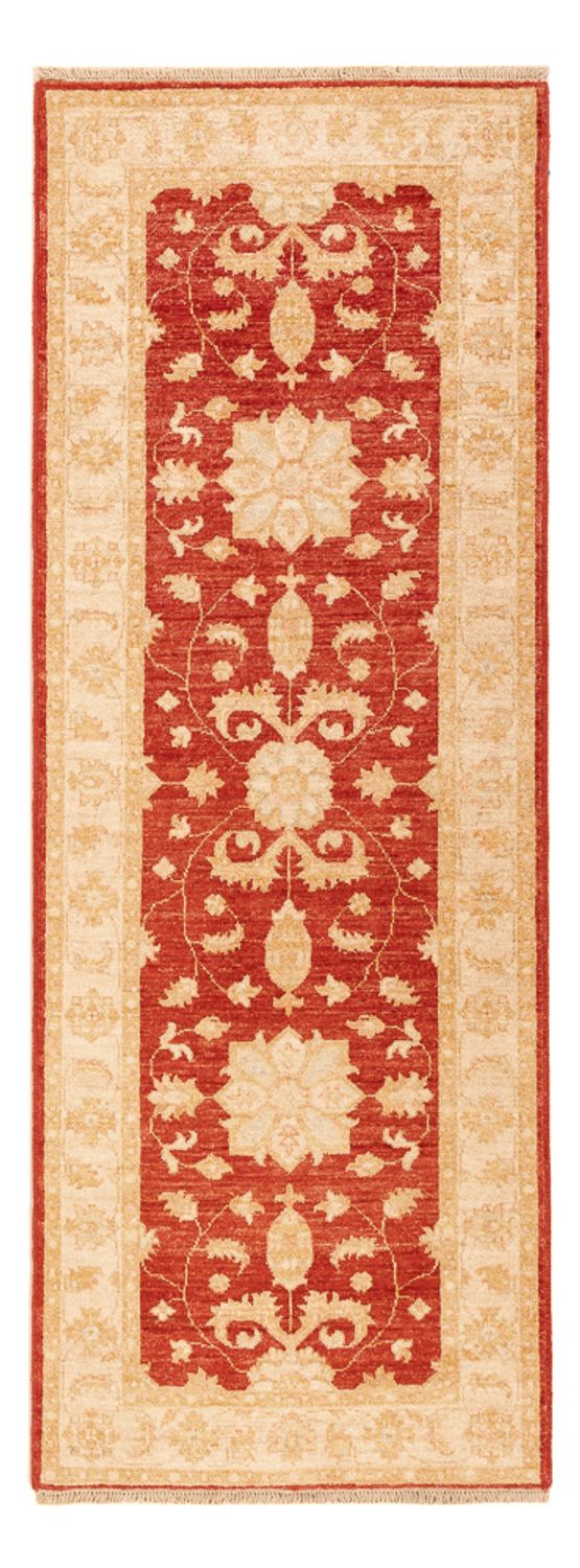 Tapete Ziegler 75x206cm - Tapete Oriental