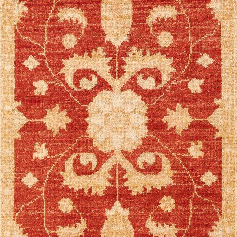 Tapete Ziegler 75x206cm - Tapete Oriental