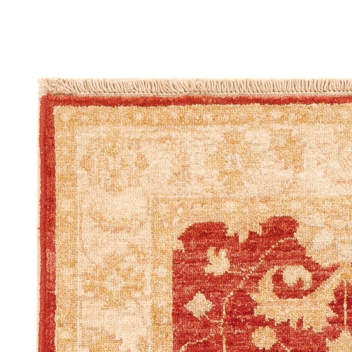Tapete Ziegler 75x206cm - Tapete Oriental