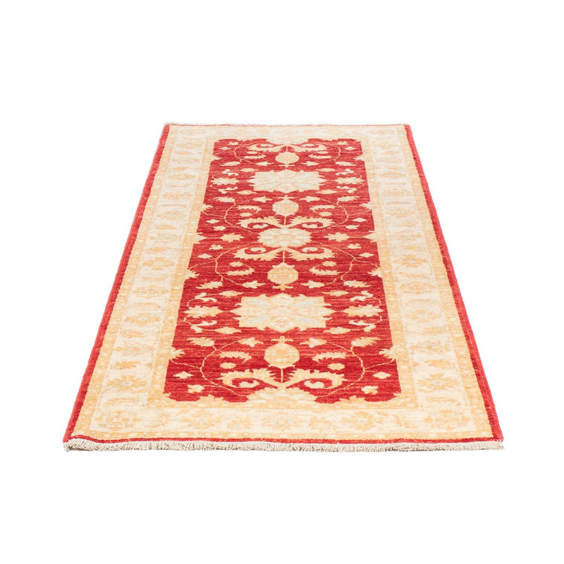 Tapete Ziegler 75x206cm - Tapete Oriental