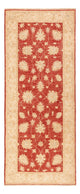 Tapete Ziegler 82x200cm - Tapete Oriental