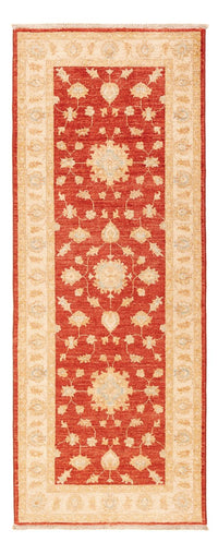 Tapete Ziegler 76x199cm - Tapete Oriental – product image