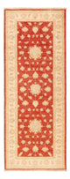 Tapete Ziegler 76x199cm - Tapete Oriental
