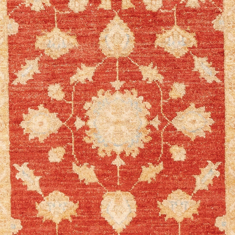 Tapete Ziegler 76x199cm - Tapete Oriental