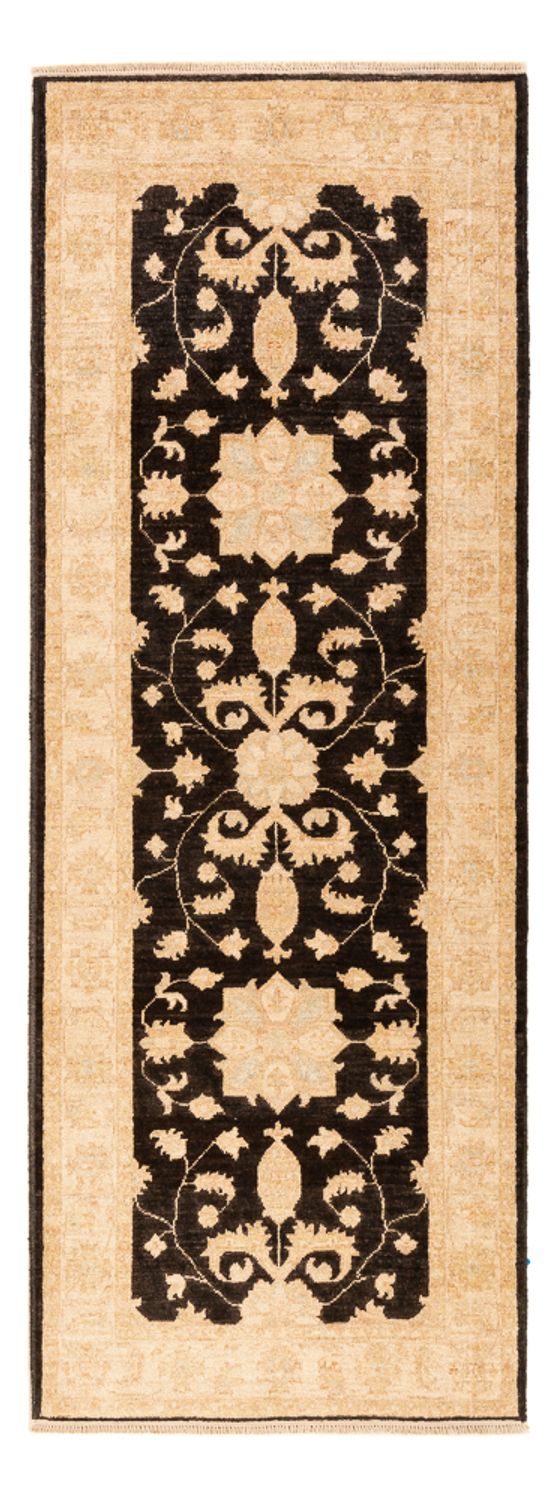 Tapete Ziegler 78x208cm - Tapete Oriental