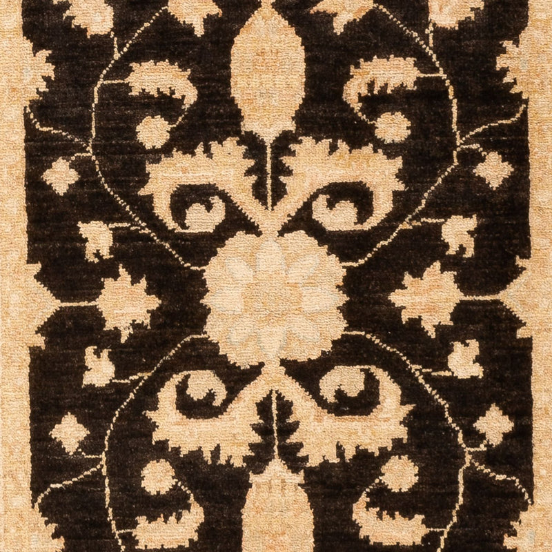 Tapete Ziegler 78x208cm - Tapete Oriental