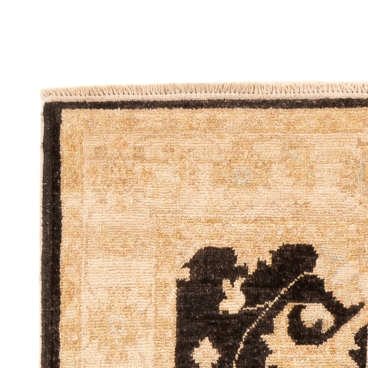 Tapete Ziegler 78x208cm - Tapete Oriental