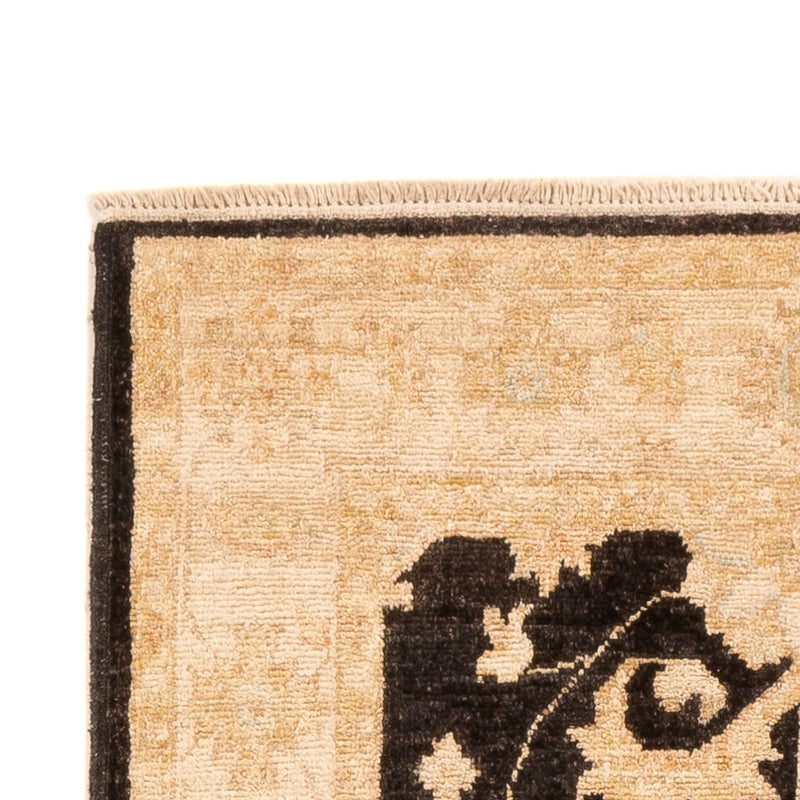 Tapete Ziegler 78x208cm - Tapete Oriental
