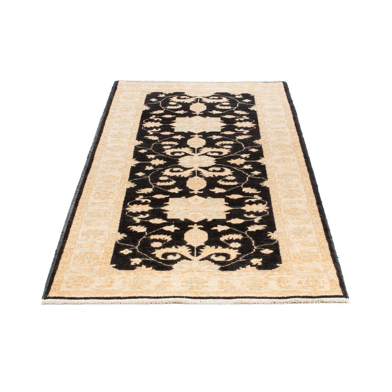 Tapete Ziegler 78x208cm - Tapete Oriental