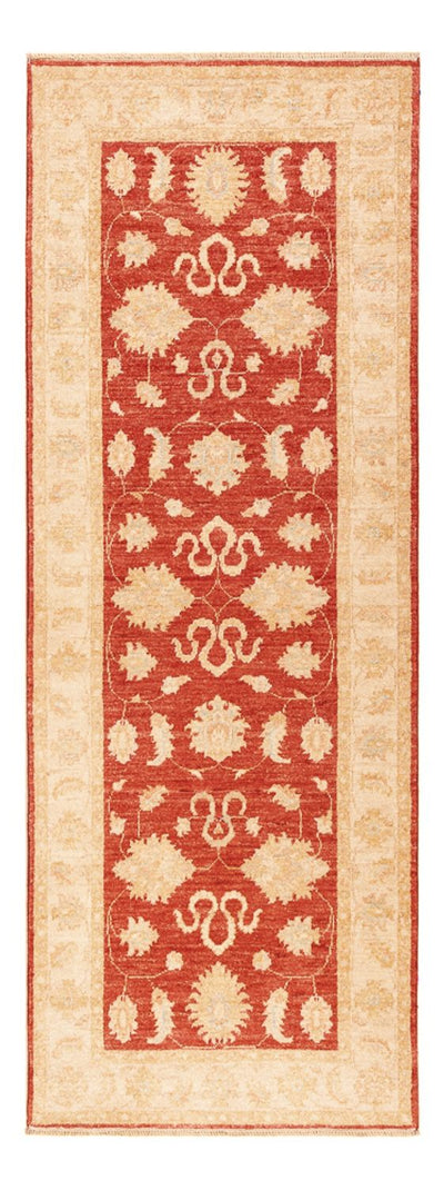 Tapete Ziegler 74x201cm - Tapete Oriental