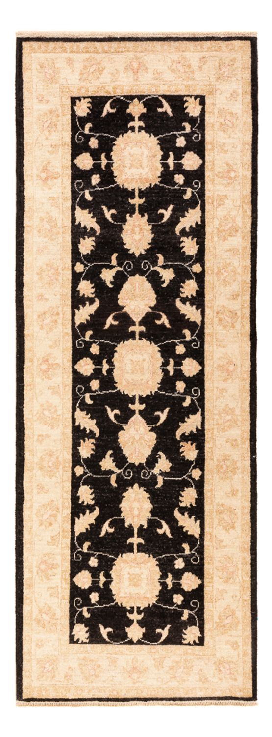 Tapete Ziegler 78x211cm - Tapete Oriental
