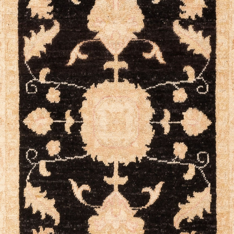 Tapete Ziegler 78x211cm - Tapete Oriental