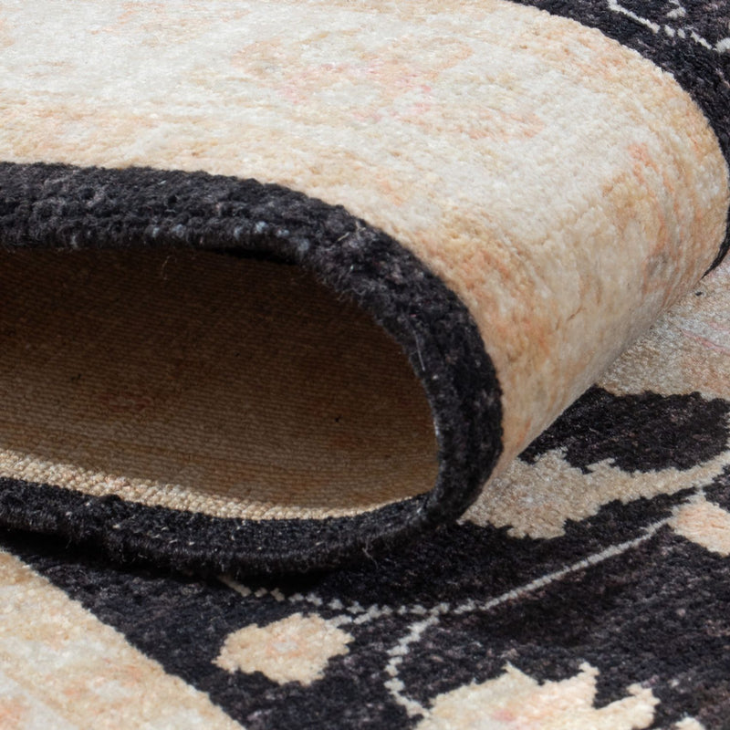 Tapete Ziegler 78x211cm - Tapete Oriental