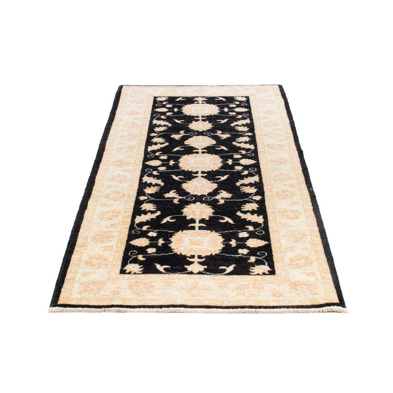 Tapete Ziegler 78x211cm - Tapete Oriental