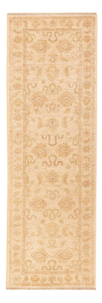 Tapete Ziegler 203x68cm - Tapete Oriental – product image