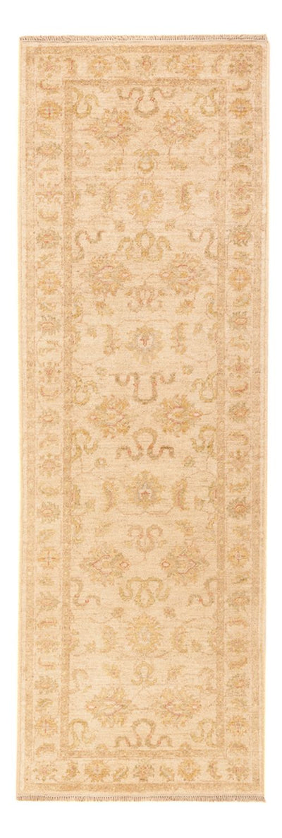 Tapete Ziegler 68x203cm - Tapete Oriental