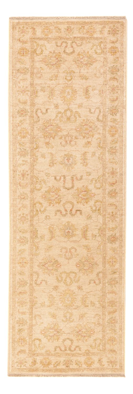 Tapete Ziegler 203x68cm - Tapete Oriental