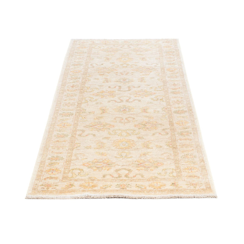 Tapete Ziegler 203x68cm - Tapete Oriental