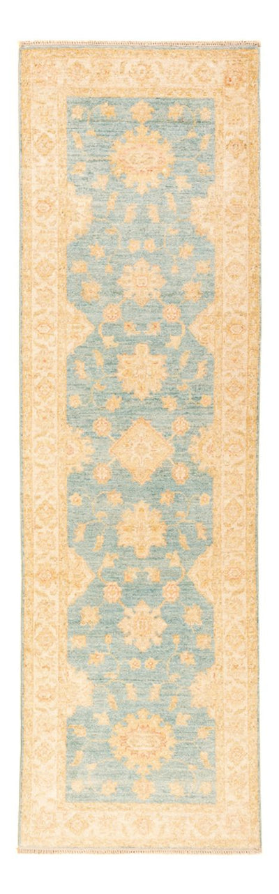 Tapete Ziegler 61x209cm - Tapete Oriental