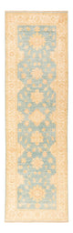 Tapete Ziegler 209x61cm - Tapete Oriental