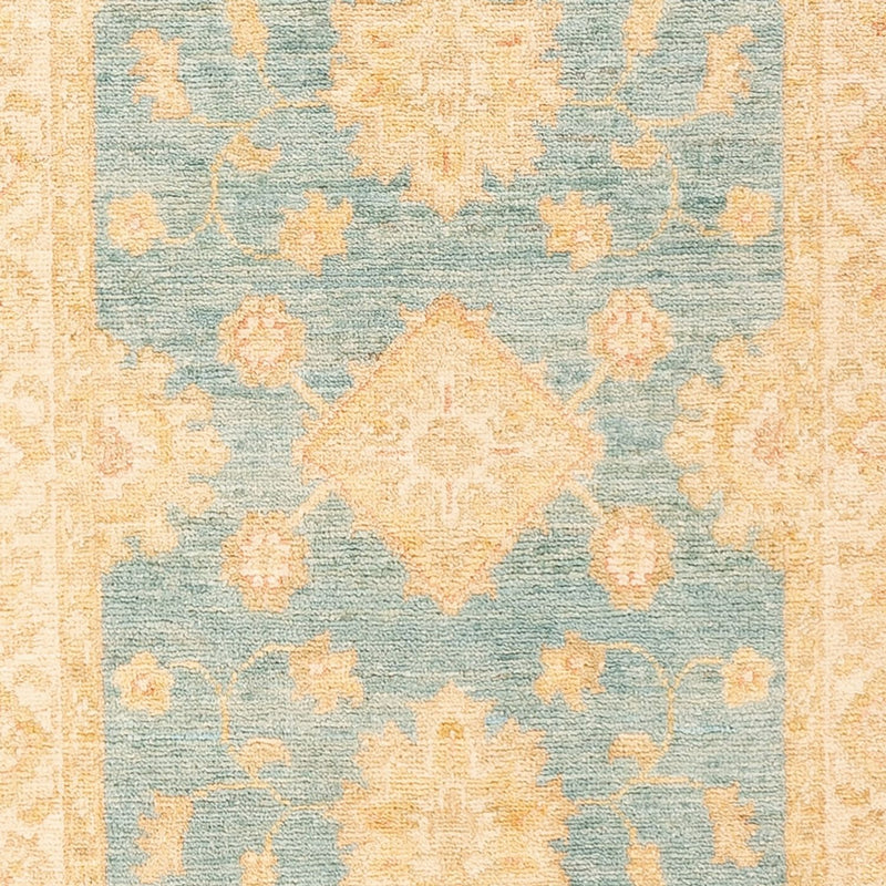 Tapete Ziegler 209x61cm - Tapete Oriental