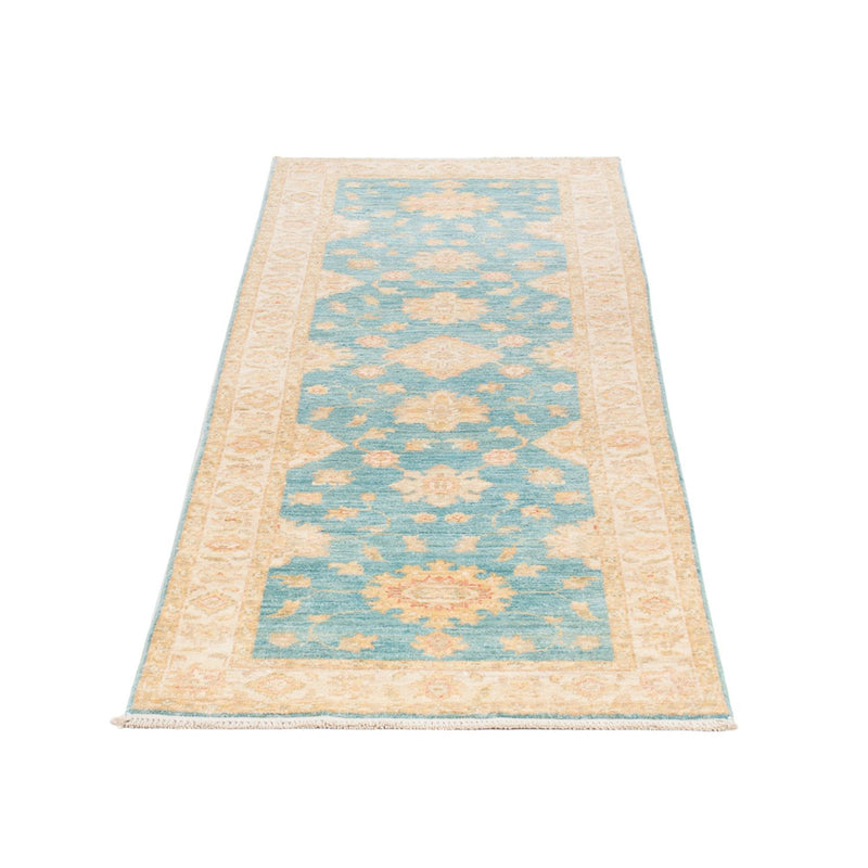 Tapete Ziegler 209x61cm - Tapete Oriental