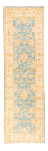 Tapete Ziegler 61x208cm - Tapete Oriental – product image