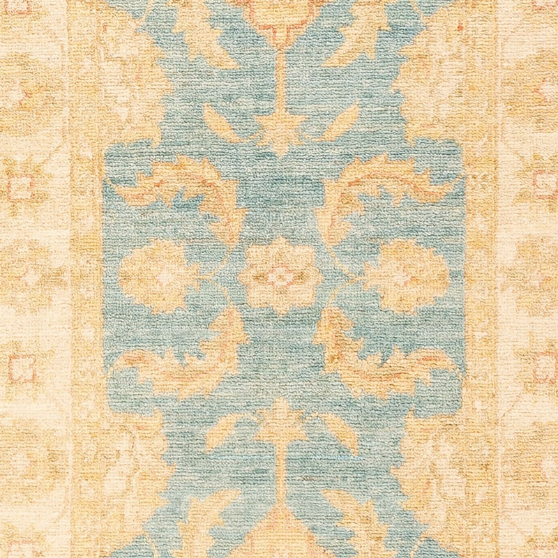 Tapete Ziegler 61x208cm - Tapete Oriental