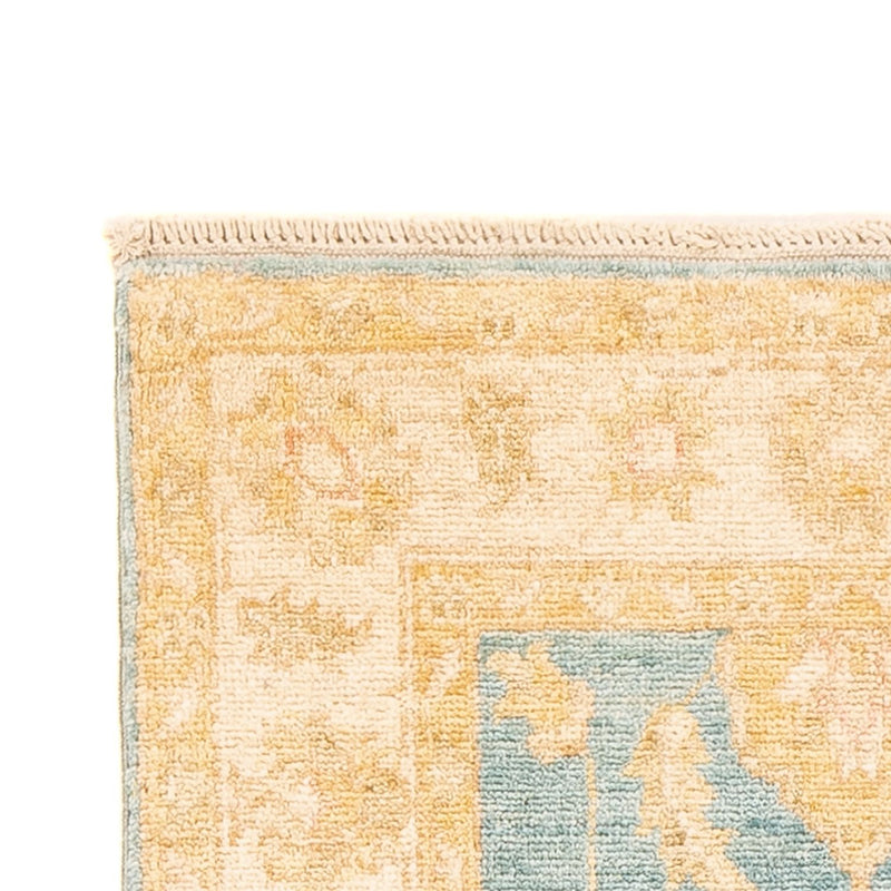 Tapete Ziegler 61x208cm - Tapete Oriental