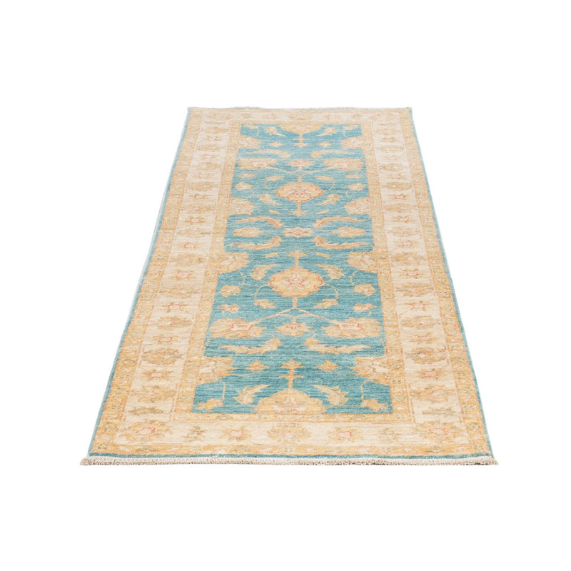 Tapete Ziegler 61x208cm - Tapete Oriental