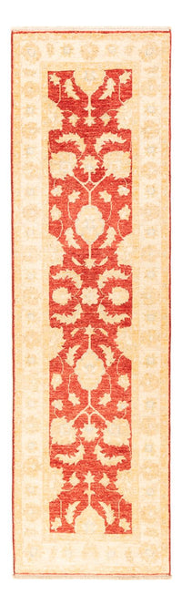 Tapete Ziegler 209x60cm - Tapete Oriental – product image
