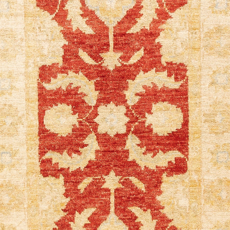 Tapete Ziegler 209x60cm - Tapete Oriental