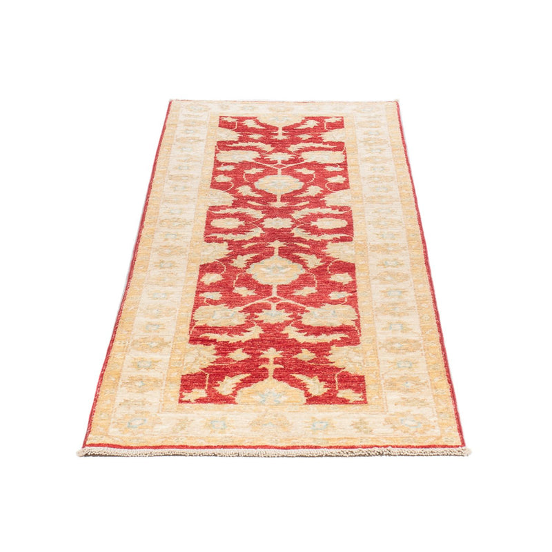 Tapete Ziegler 209x60cm - Tapete Oriental
