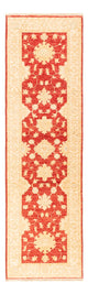 Tapete Ziegler 200x60cm - Tapete Oriental